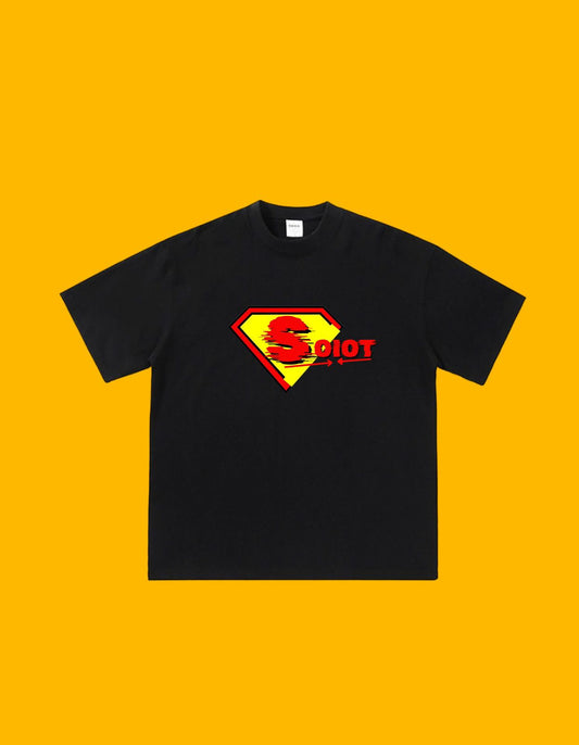 supertoi tshirt